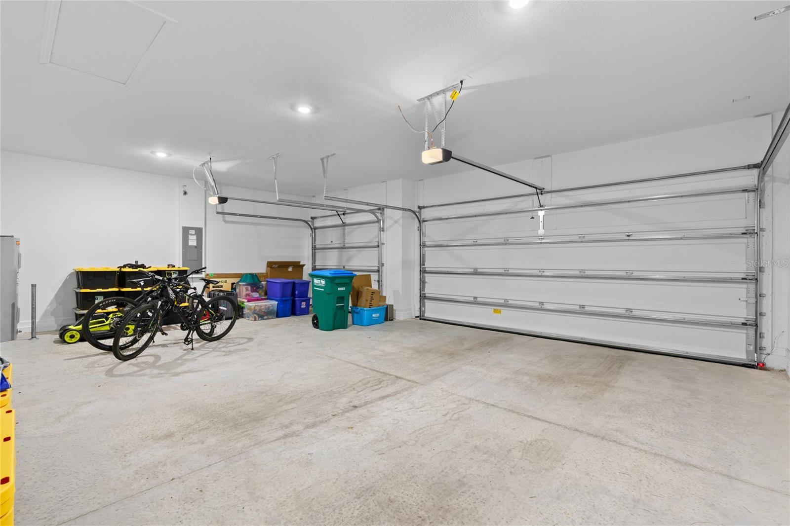8972 SW 69TH TERRACE, OCALA, FL, 34476