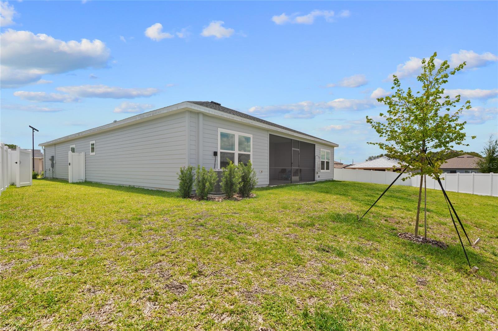 8972 SW 69TH TERRACE, OCALA, FL, 34476