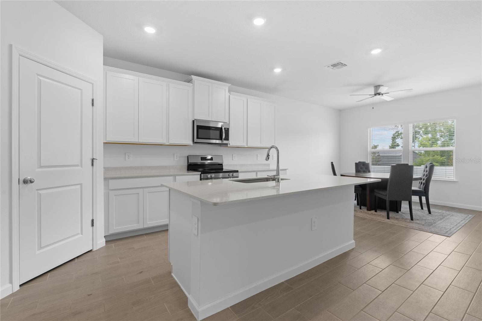 8972 SW 69TH TERRACE, OCALA, FL, 34476