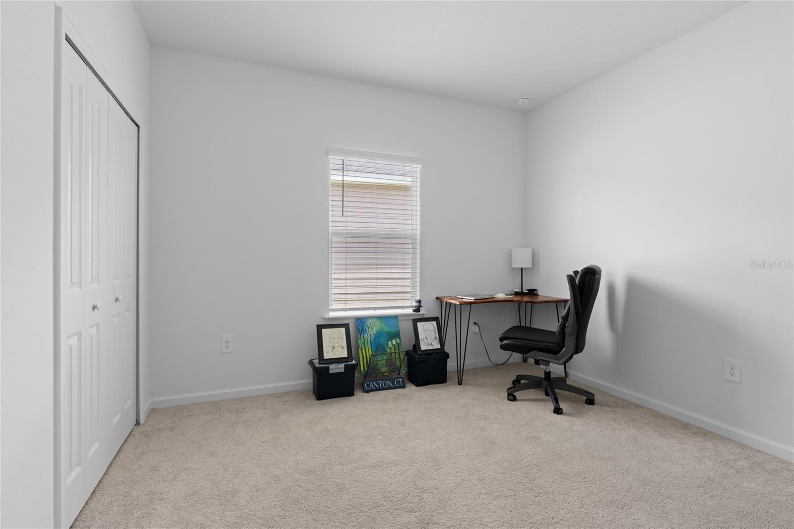 8972 SW 69TH TERRACE, OCALA, FL, 34476