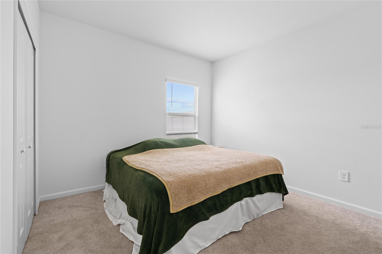 8972 SW 69TH TERRACE, OCALA, FL, 34476