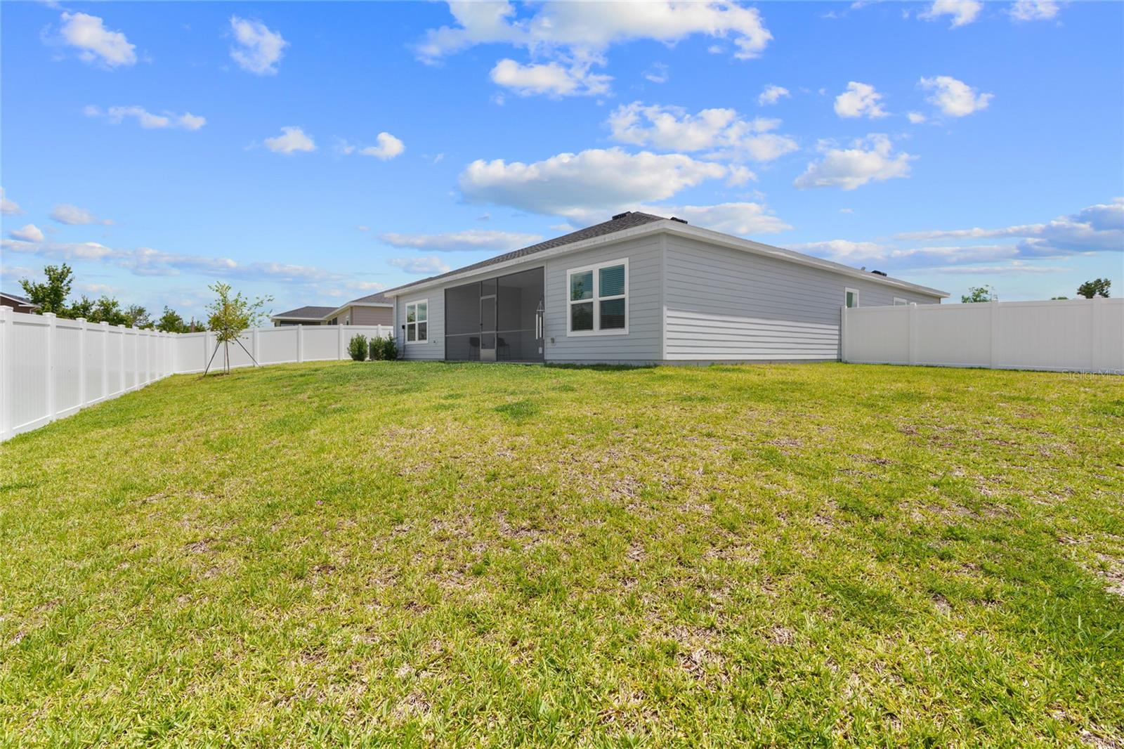 8972 SW 69TH TERRACE, OCALA, FL, 34476