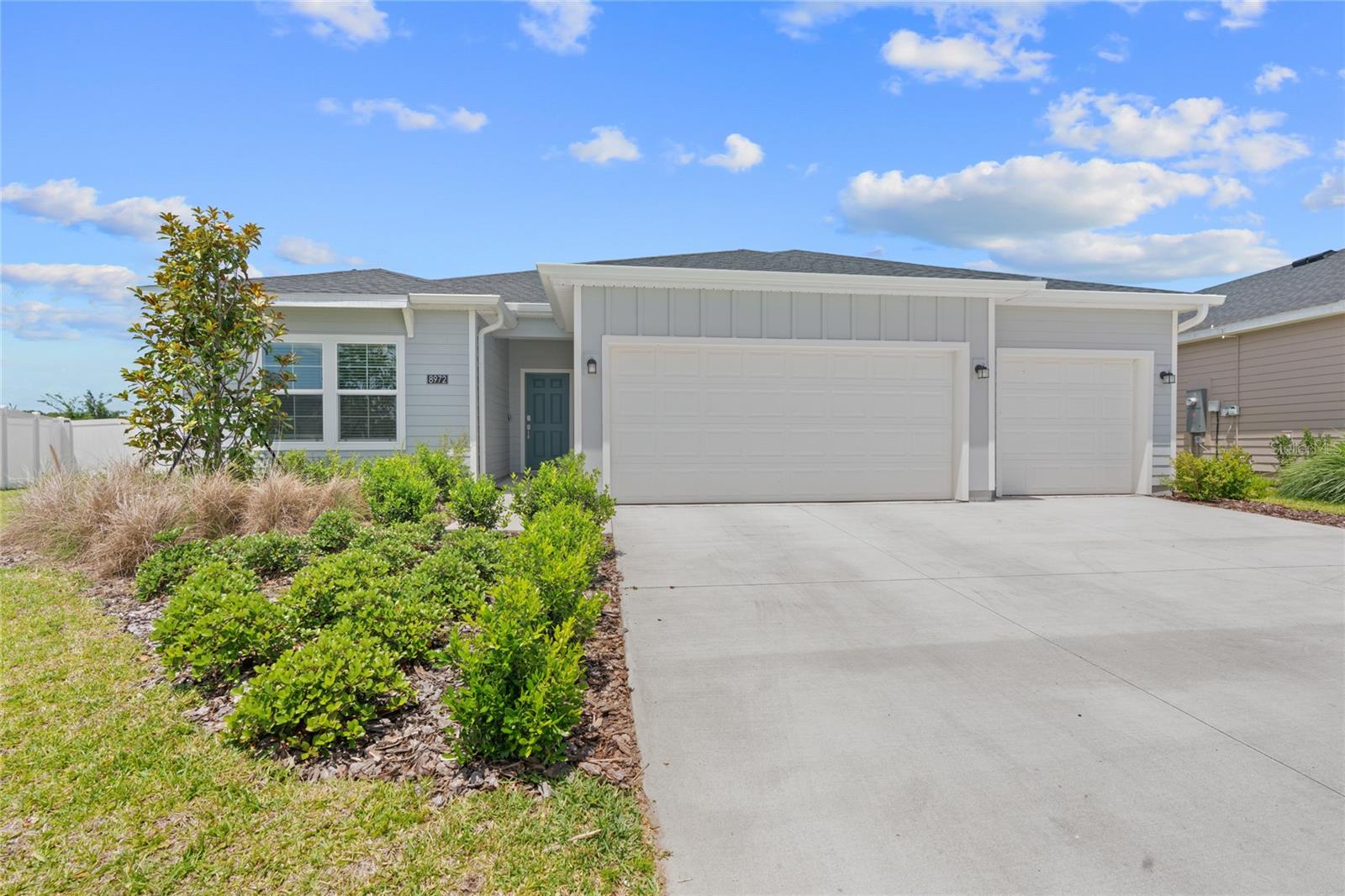 8972 SW 69TH TERRACE, OCALA, FL, 34476
