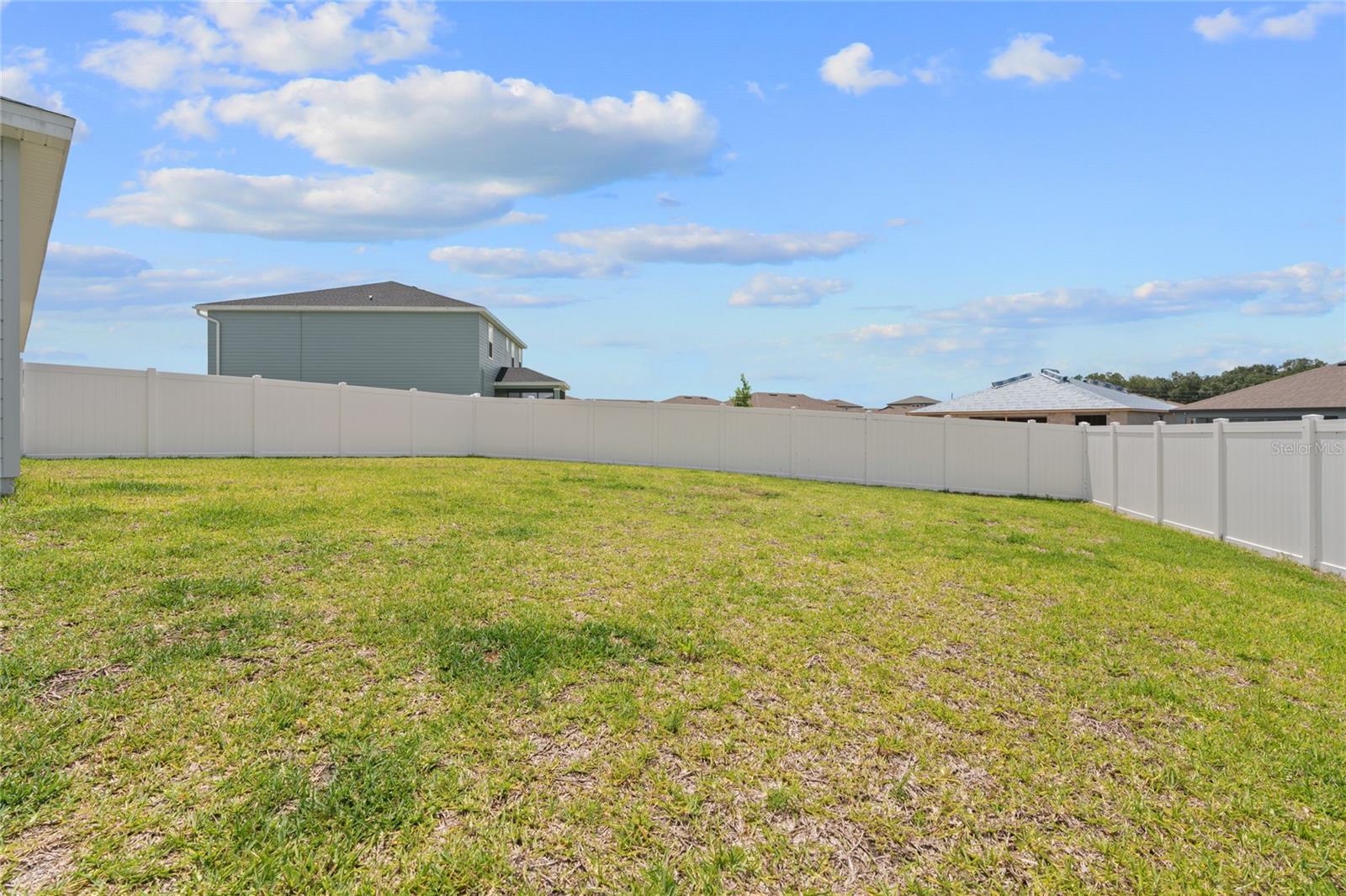 8972 SW 69TH TERRACE, OCALA, FL, 34476