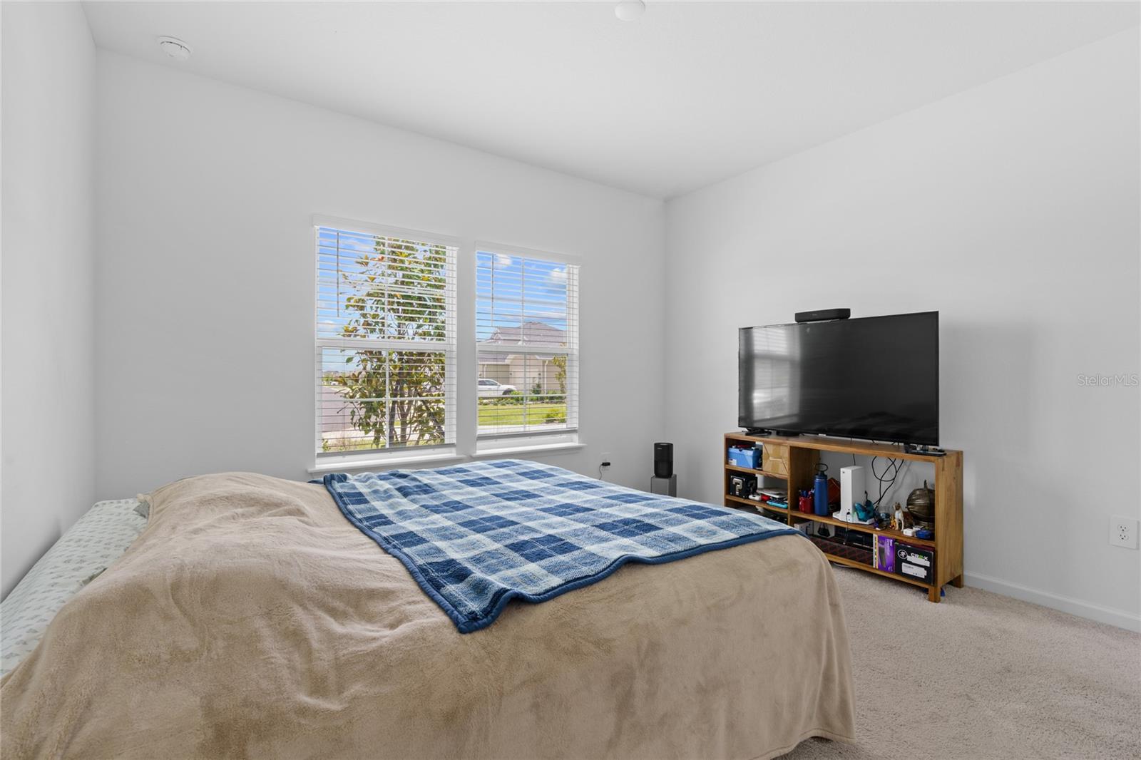 8972 SW 69TH TERRACE, OCALA, FL, 34476