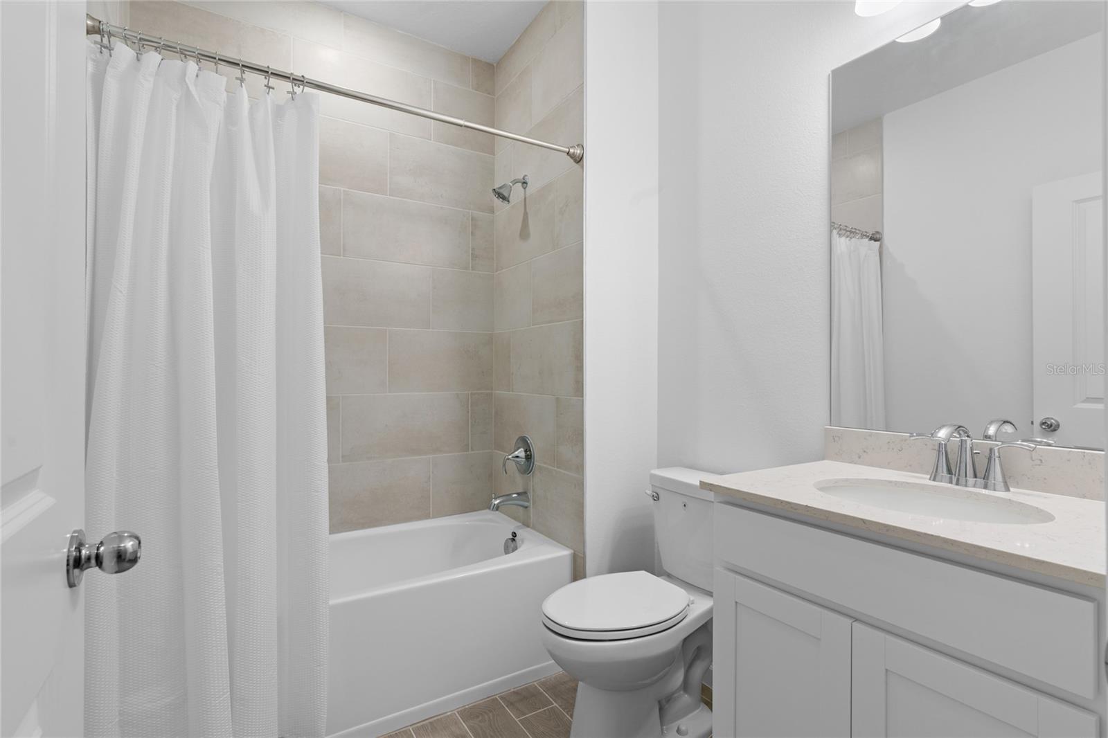 8972 SW 69TH TERRACE, OCALA, FL, 34476