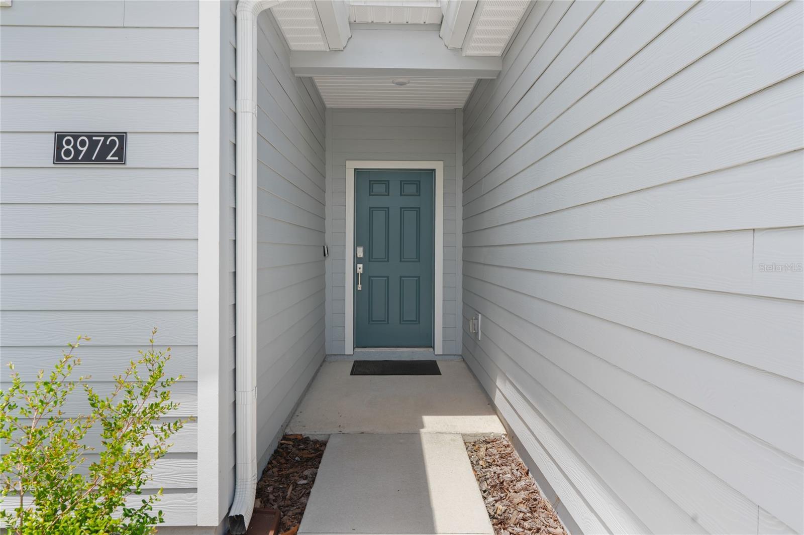 8972 SW 69TH TERRACE, OCALA, FL, 34476