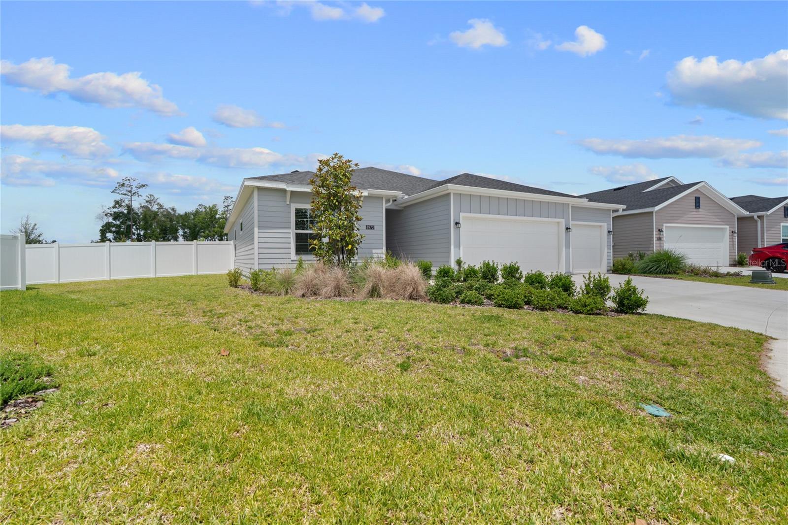 8972 SW 69TH TERRACE, OCALA, FL, 34476