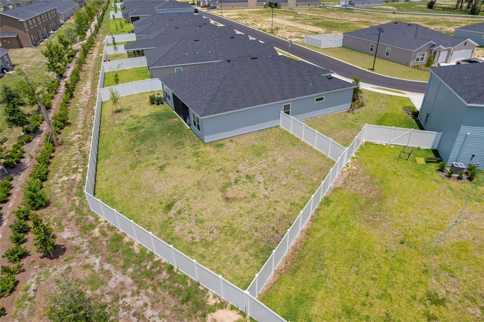 8972 SW 69TH TERRACE, OCALA, FL, 34476