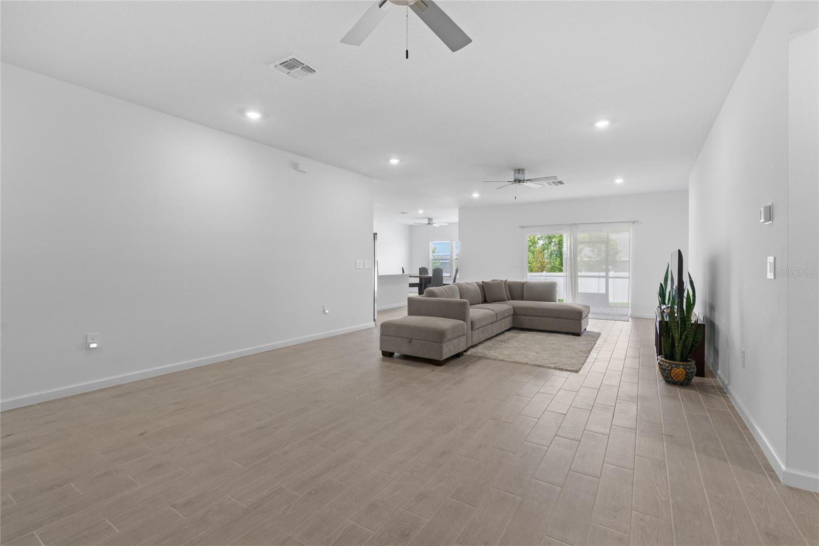 8972 SW 69TH TERRACE, OCALA, FL, 34476