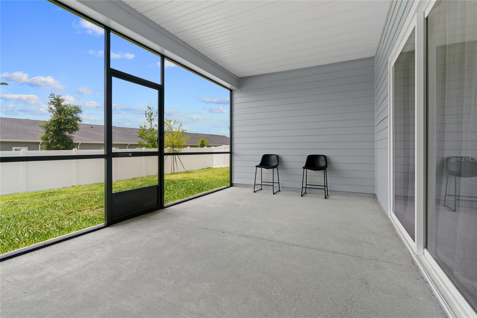 8972 SW 69TH TERRACE, OCALA, FL, 34476