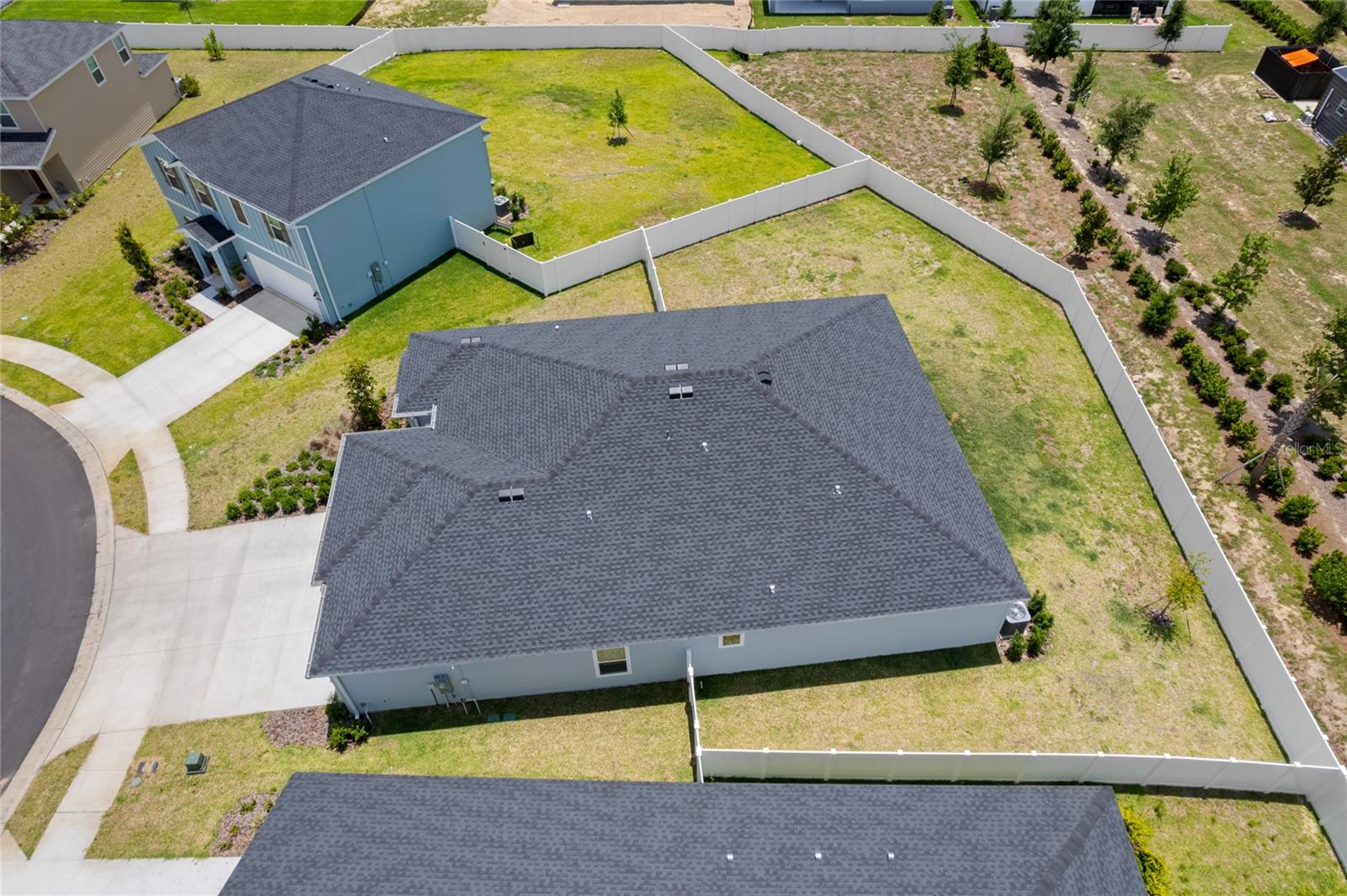 8972 SW 69TH TERRACE, OCALA, FL, 34476