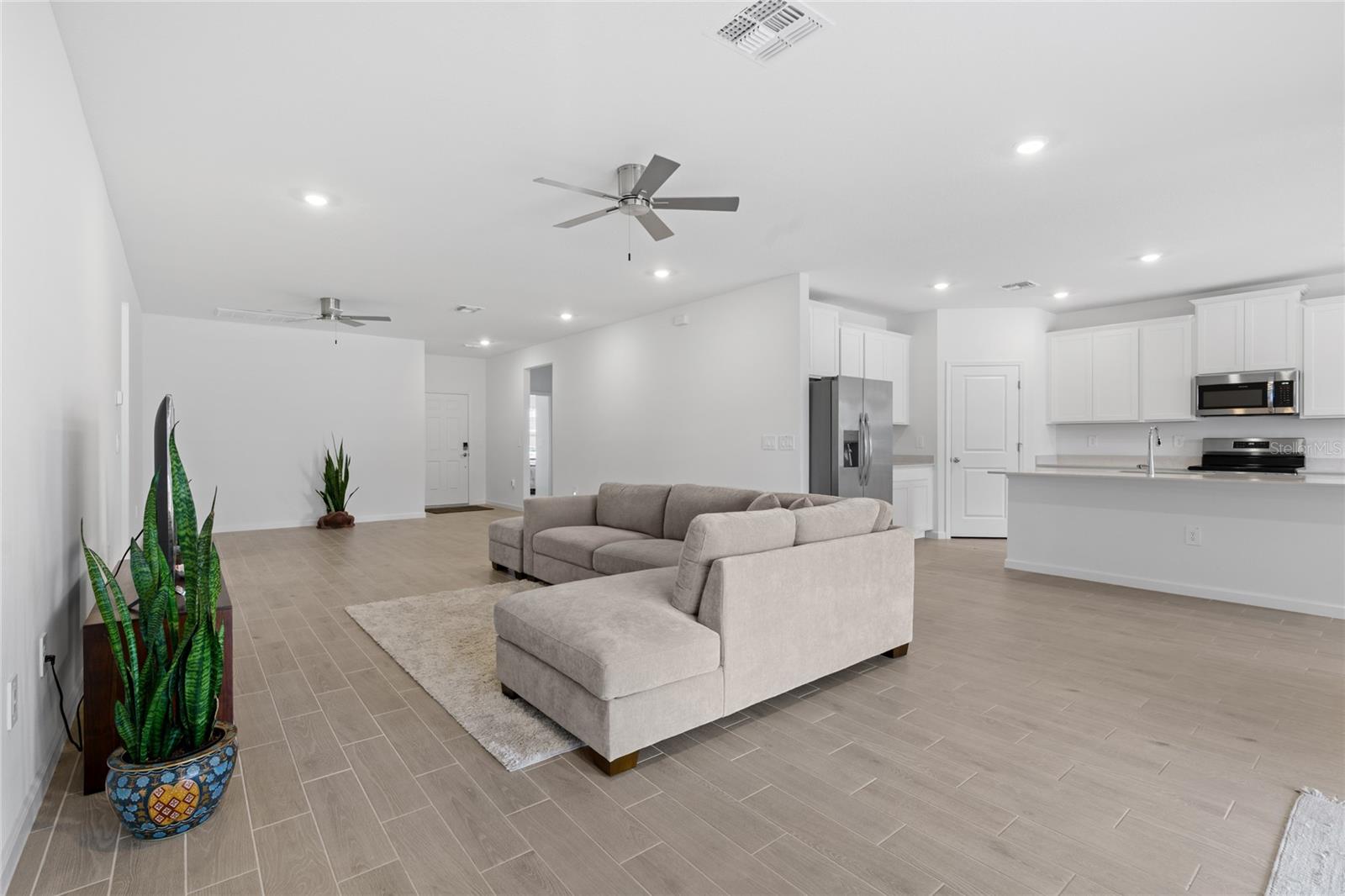8972 SW 69TH TERRACE, OCALA, FL, 34476
