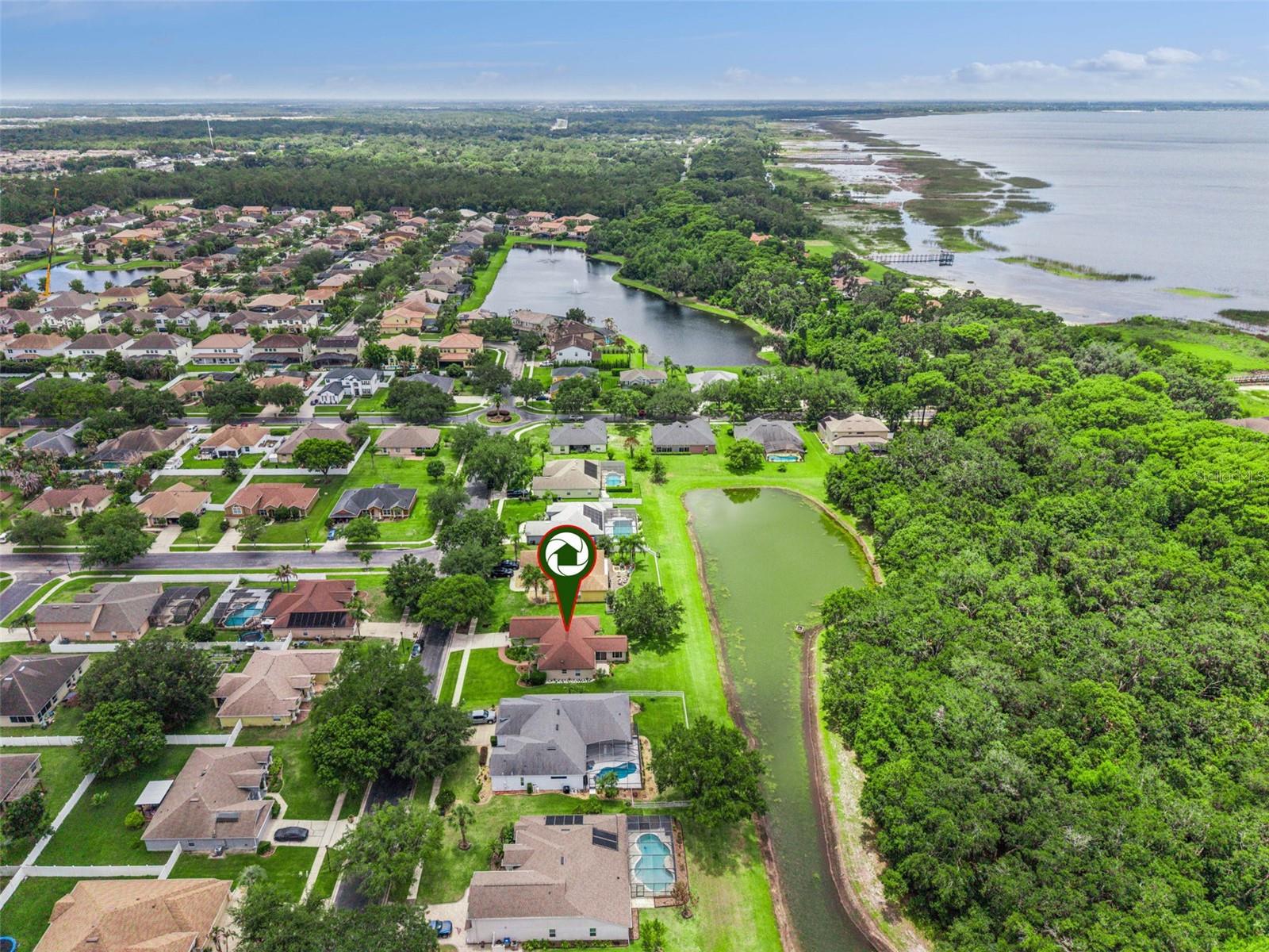 1910 BIG CYPRESS DR, ST CLOUD, FL, 34771
