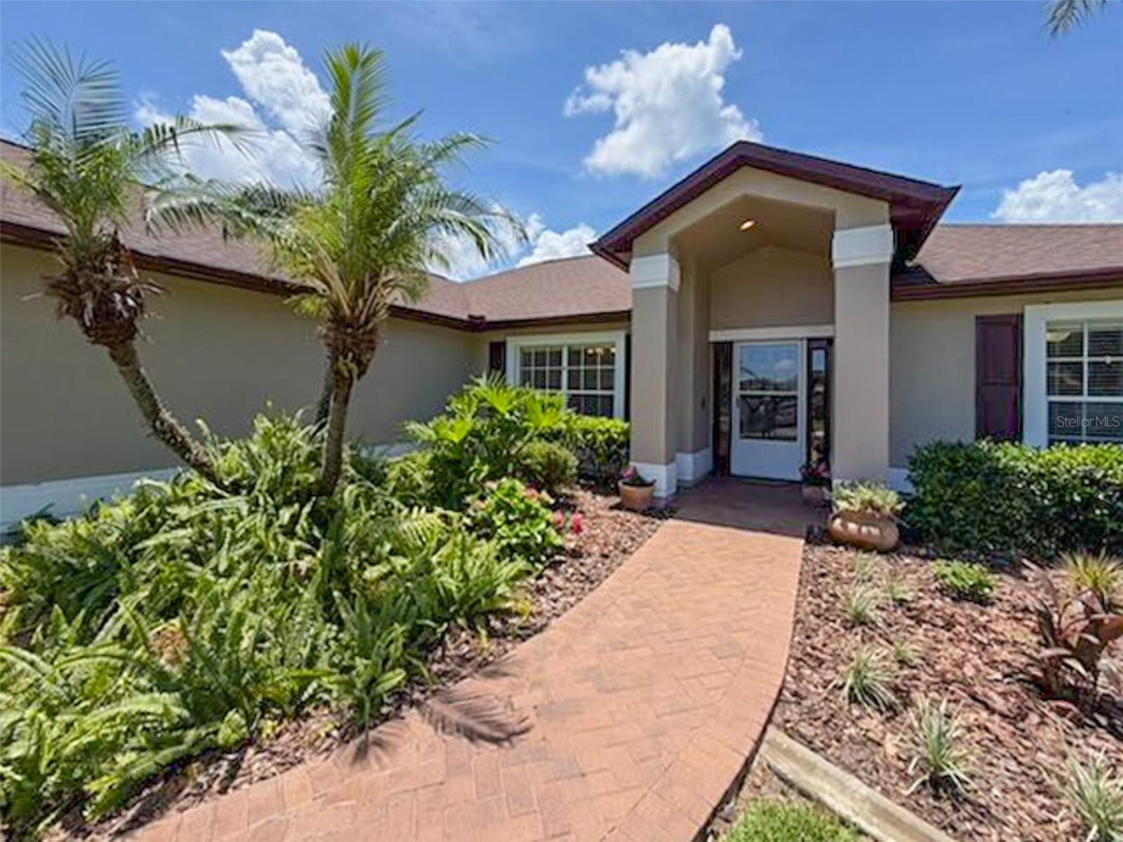 1910 BIG CYPRESS DR, ST CLOUD, FL, 34771