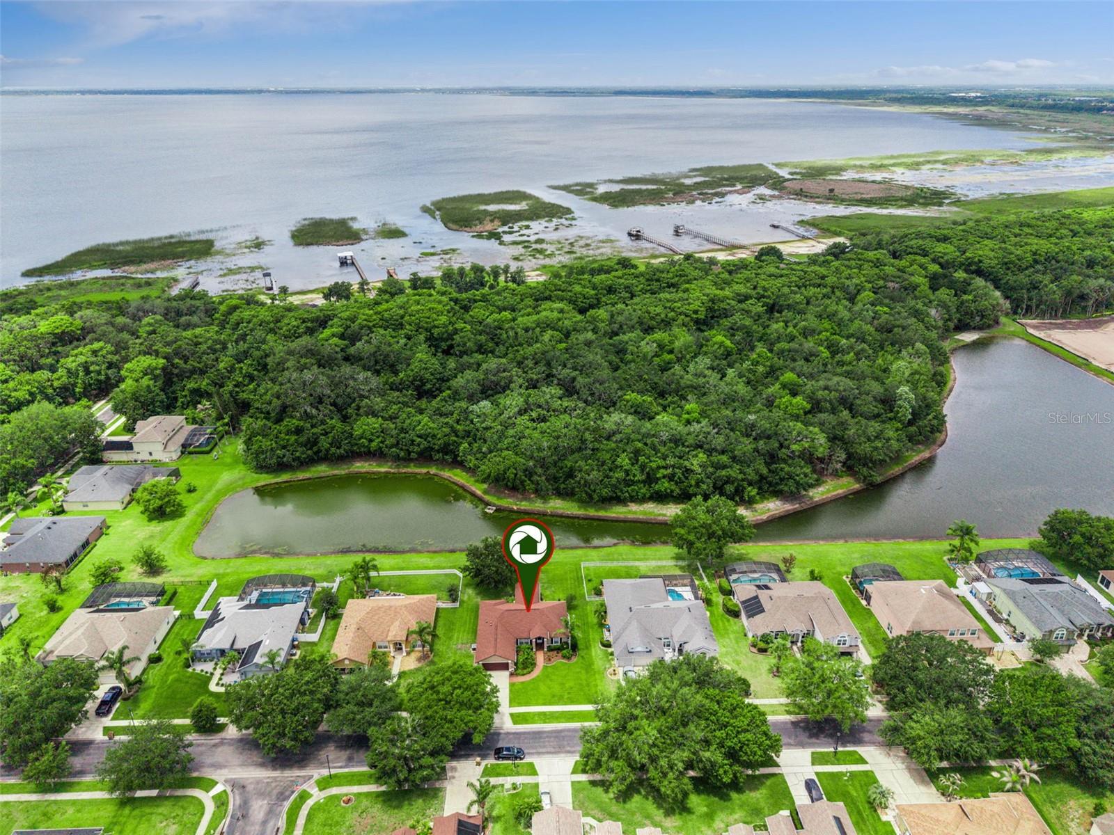 1910 BIG CYPRESS DR, ST CLOUD, FL, 34771