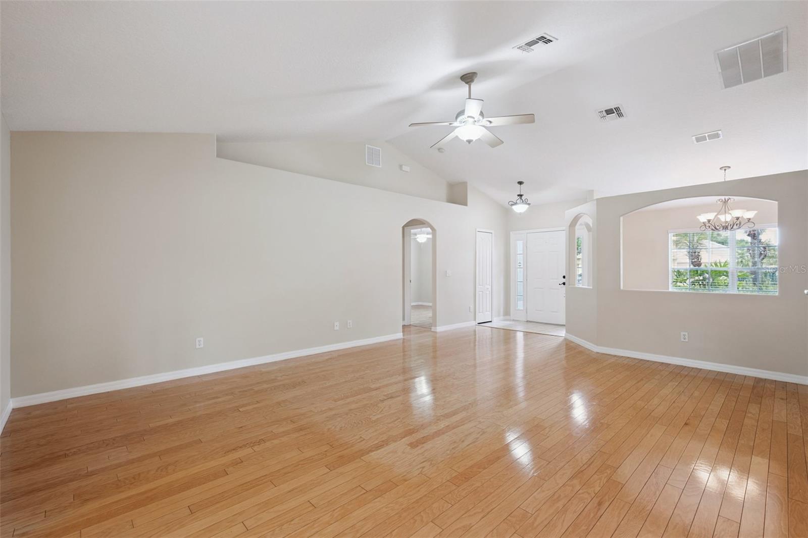 1910 BIG CYPRESS DR, ST CLOUD, FL, 34771