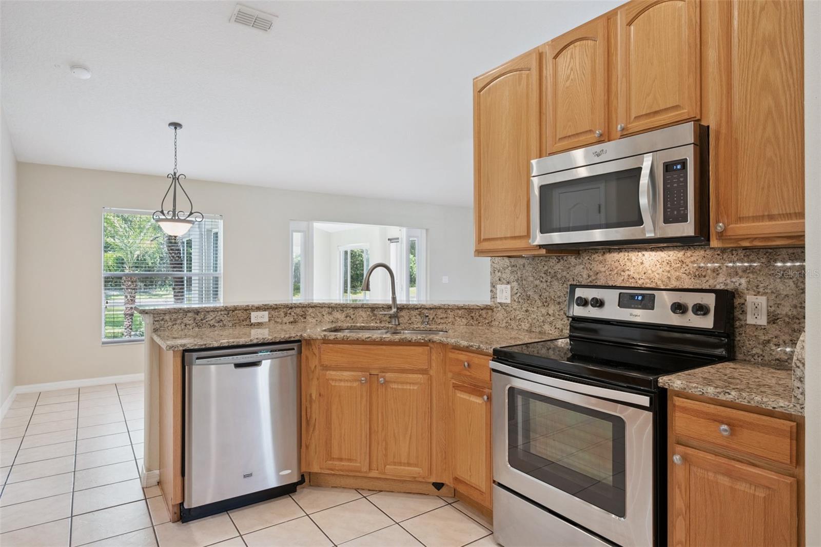 1910 BIG CYPRESS DR, ST CLOUD, FL, 34771