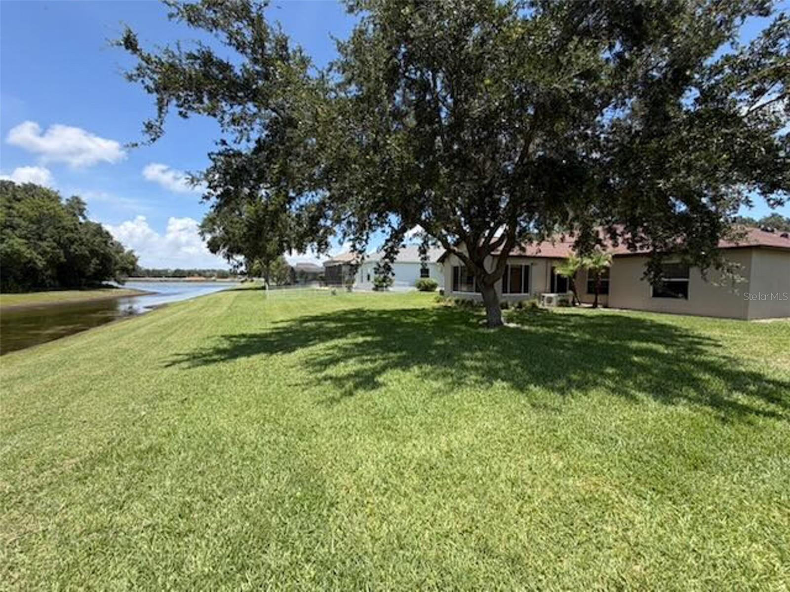 1910 BIG CYPRESS DR, ST CLOUD, FL, 34771