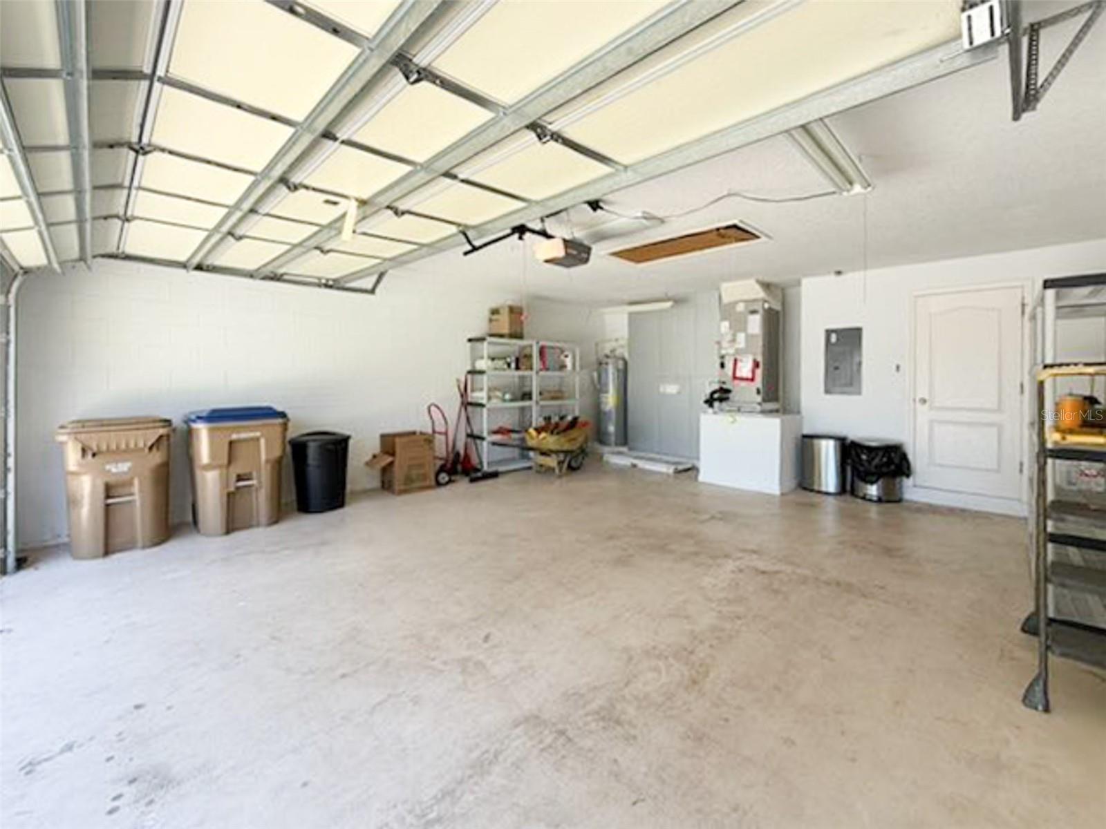 1910 BIG CYPRESS DR, ST CLOUD, FL, 34771