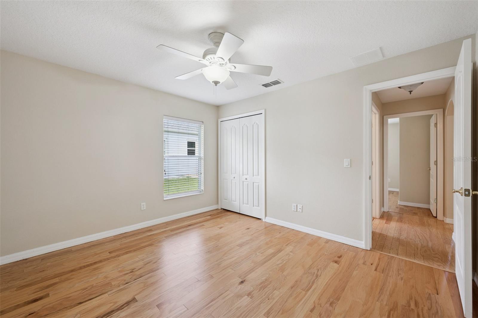 1910 BIG CYPRESS DR, ST CLOUD, FL, 34771