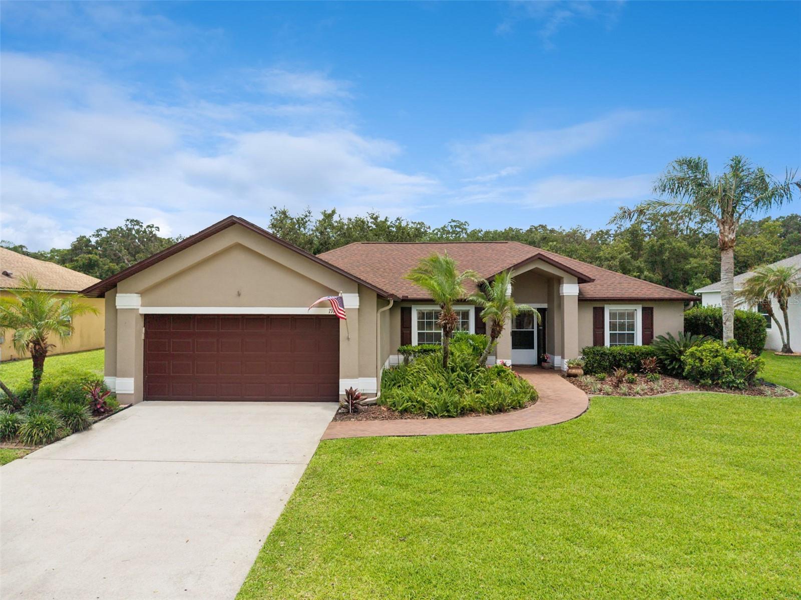 1910 BIG CYPRESS DR, ST CLOUD, FL, 34771