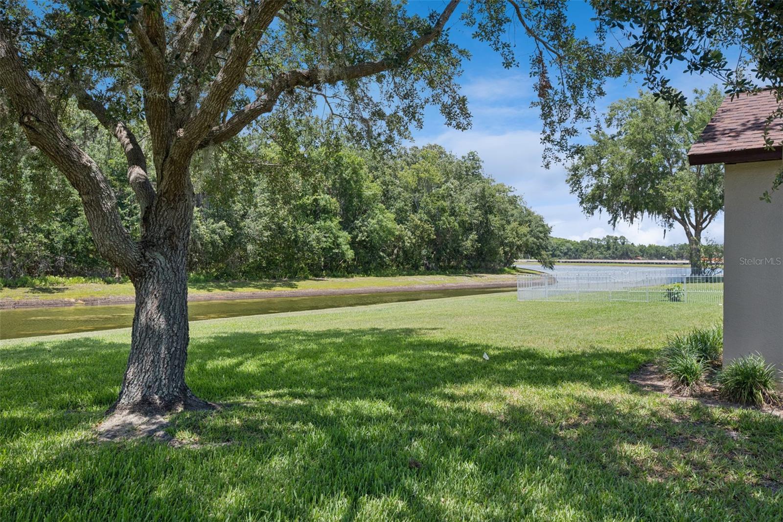 1910 BIG CYPRESS DR, ST CLOUD, FL, 34771