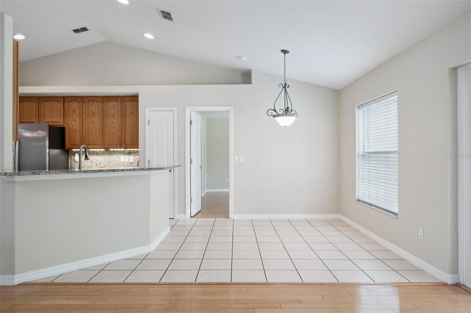 1910 BIG CYPRESS DR, ST CLOUD, FL, 34771