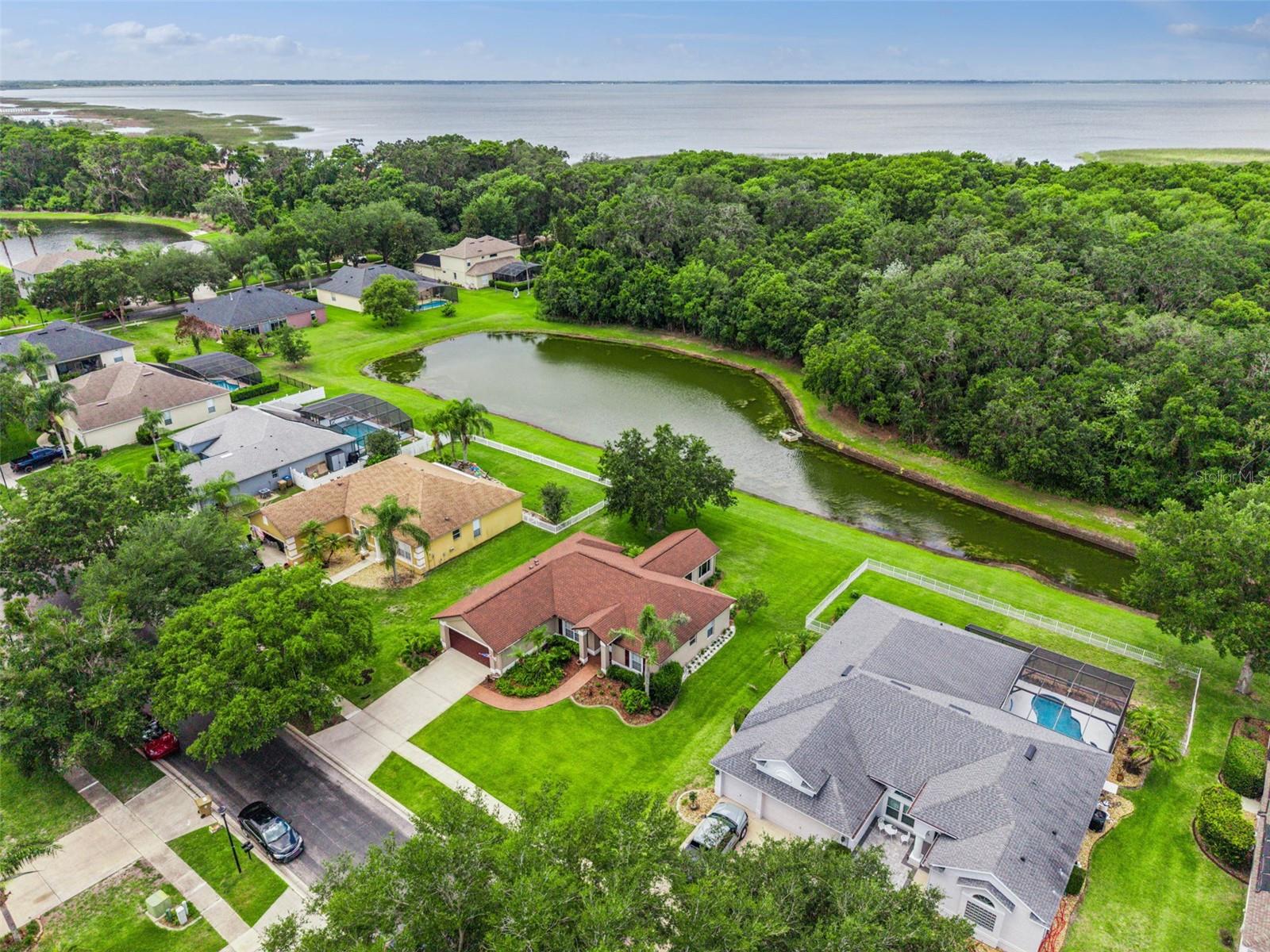 1910 BIG CYPRESS DR, ST CLOUD, FL, 34771