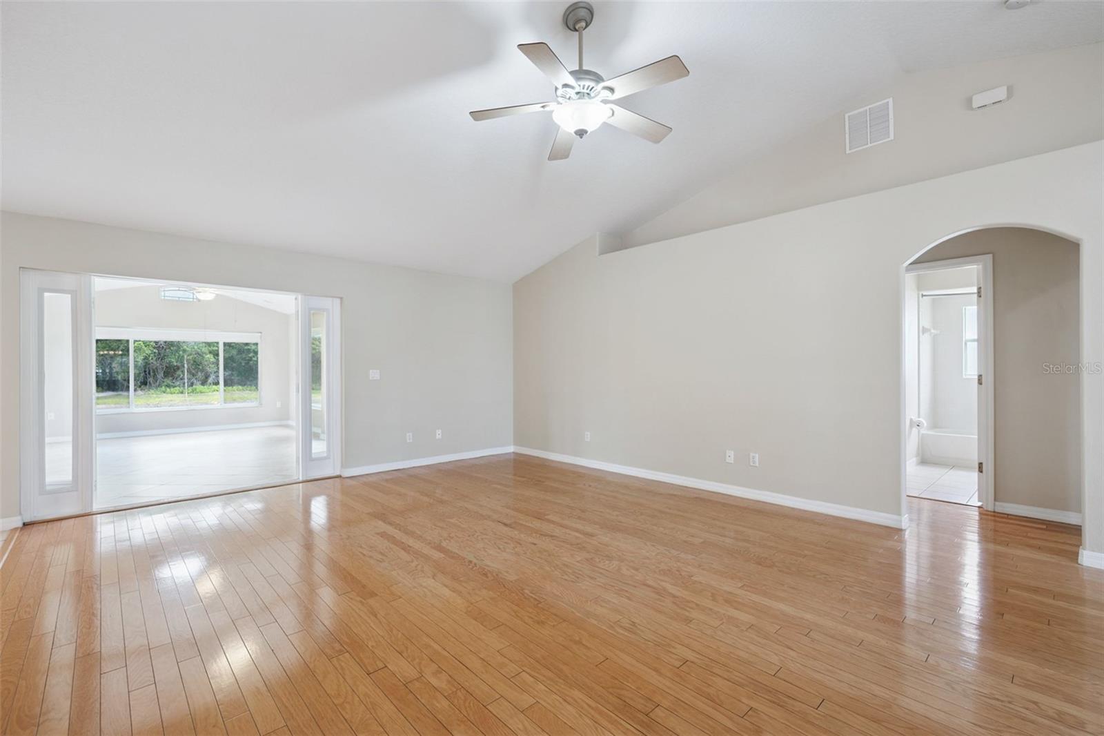 1910 BIG CYPRESS DR, ST CLOUD, FL, 34771