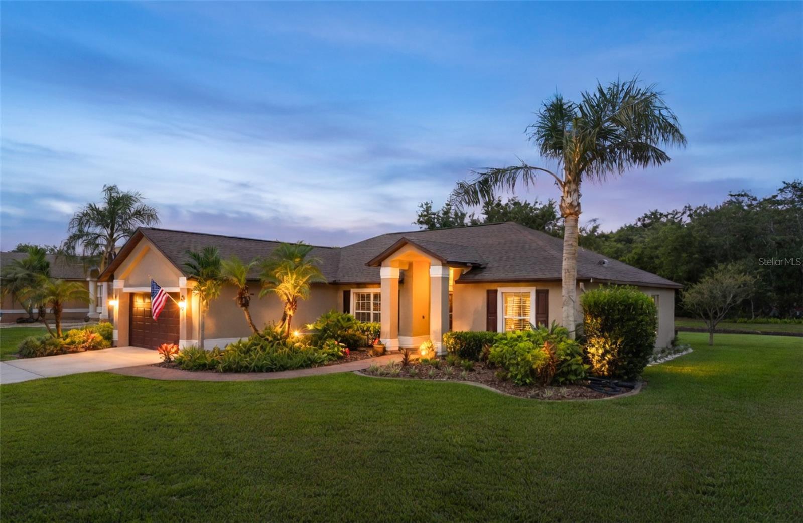 1910 BIG CYPRESS DR, ST CLOUD, FL, 34771