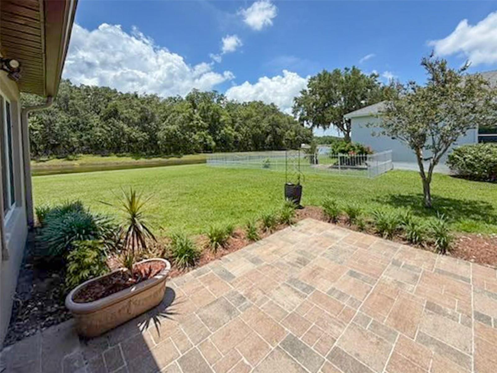 1910 BIG CYPRESS DR, ST CLOUD, FL, 34771