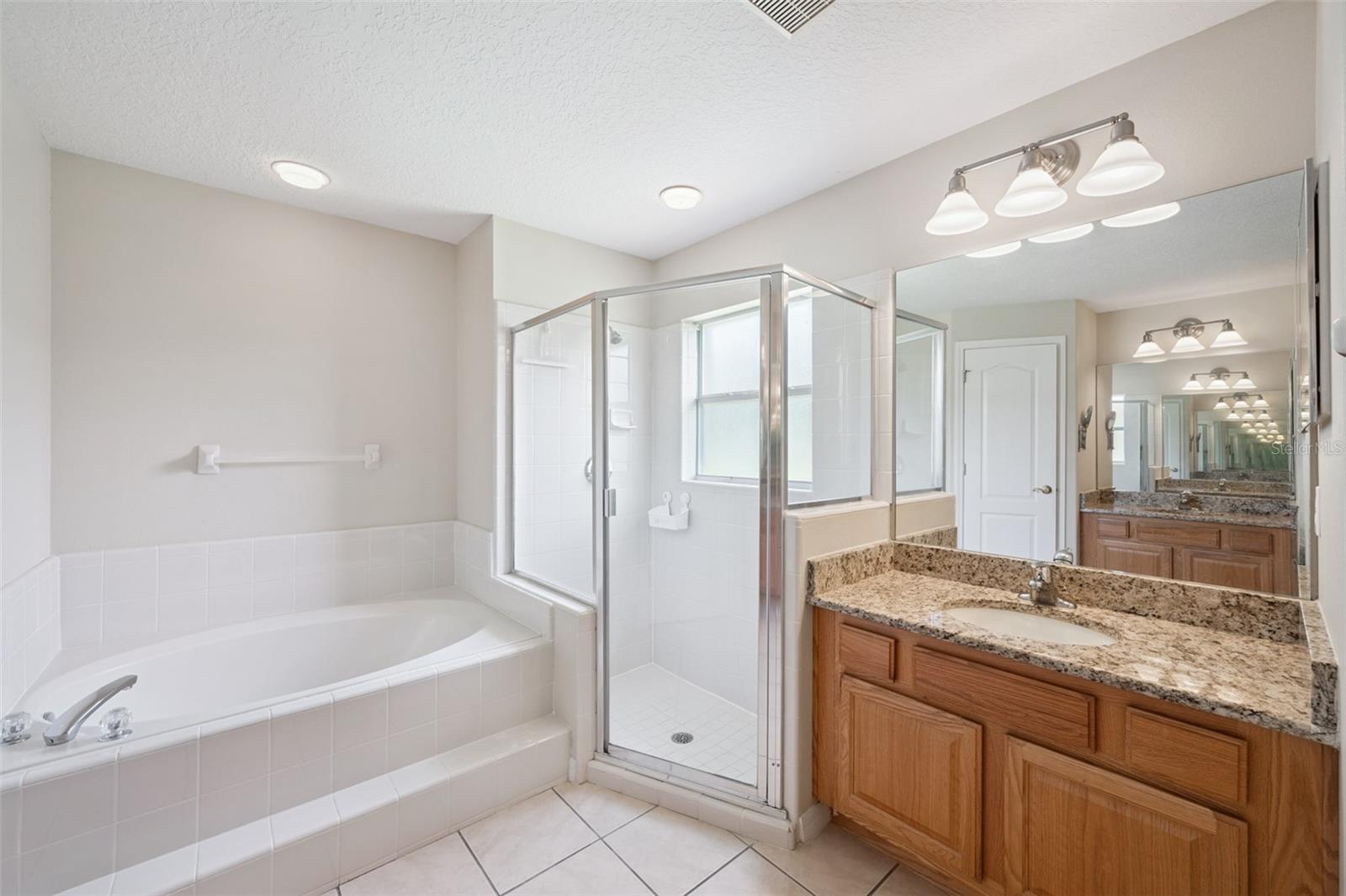 1910 BIG CYPRESS DR, ST CLOUD, FL, 34771
