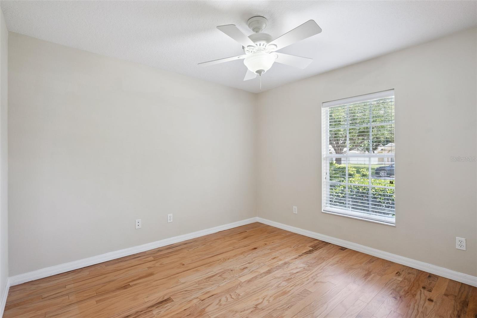 1910 BIG CYPRESS DR, ST CLOUD, FL, 34771