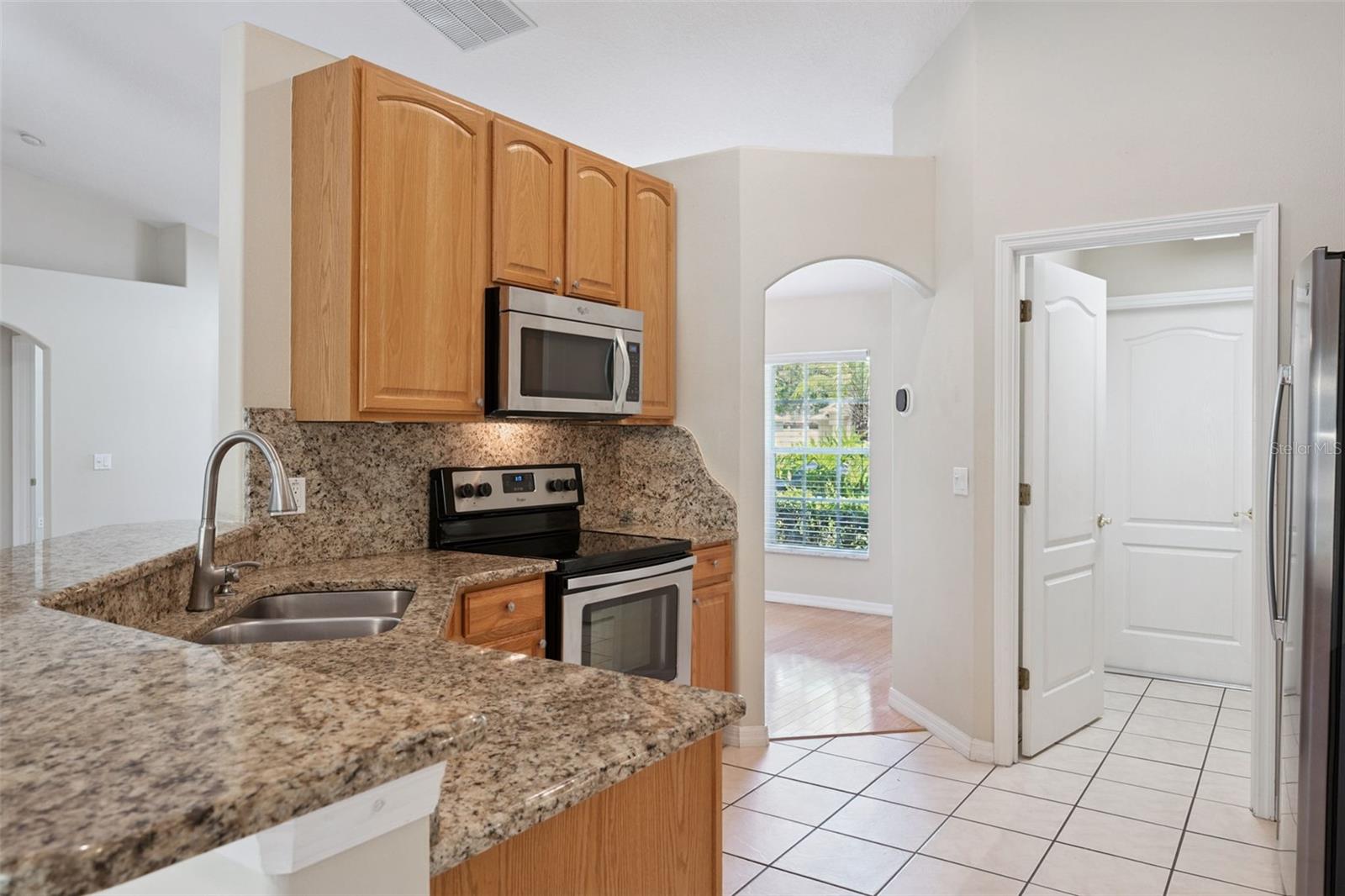 1910 BIG CYPRESS DR, ST CLOUD, FL, 34771