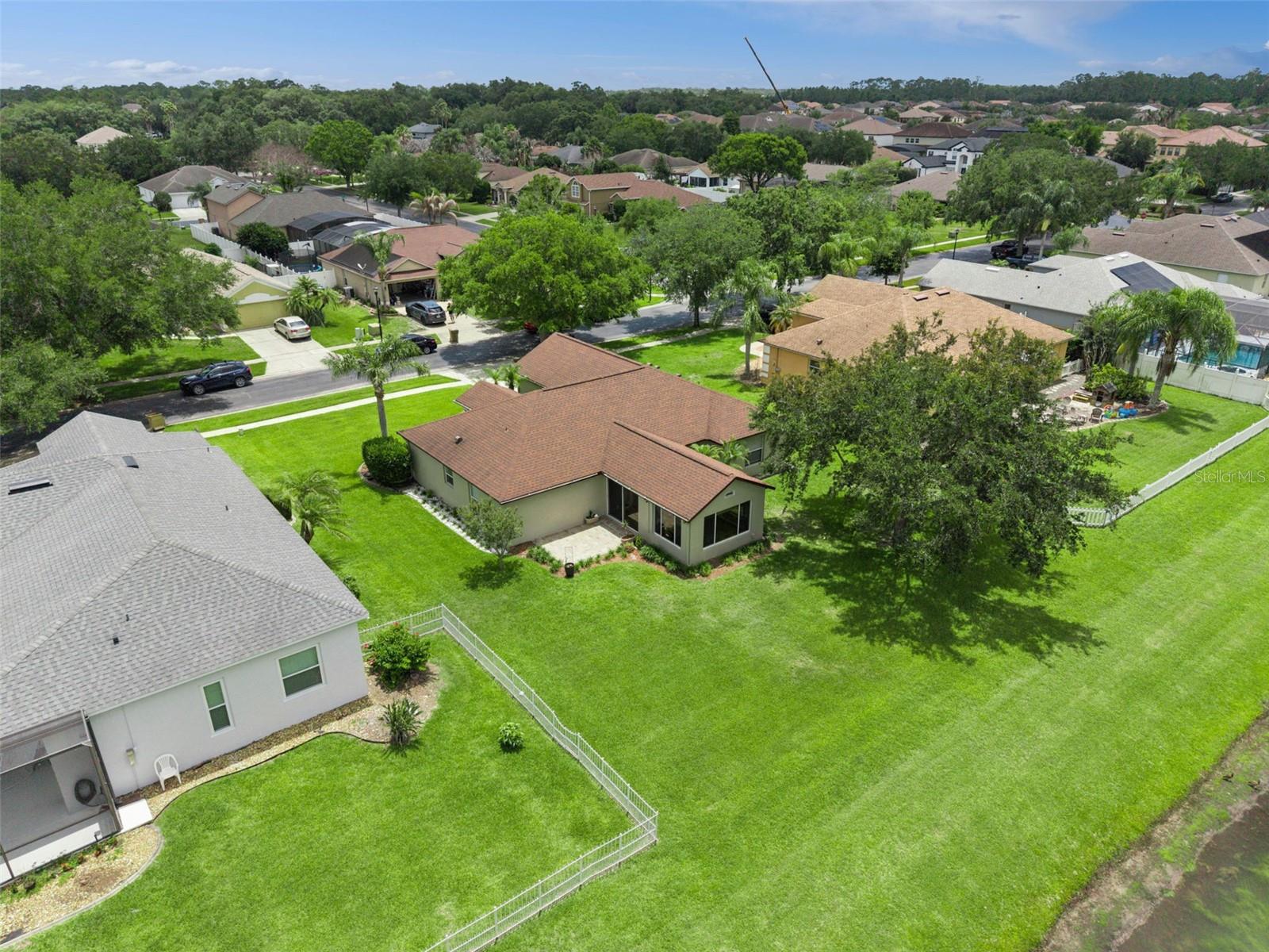 1910 BIG CYPRESS DR, ST CLOUD, FL, 34771