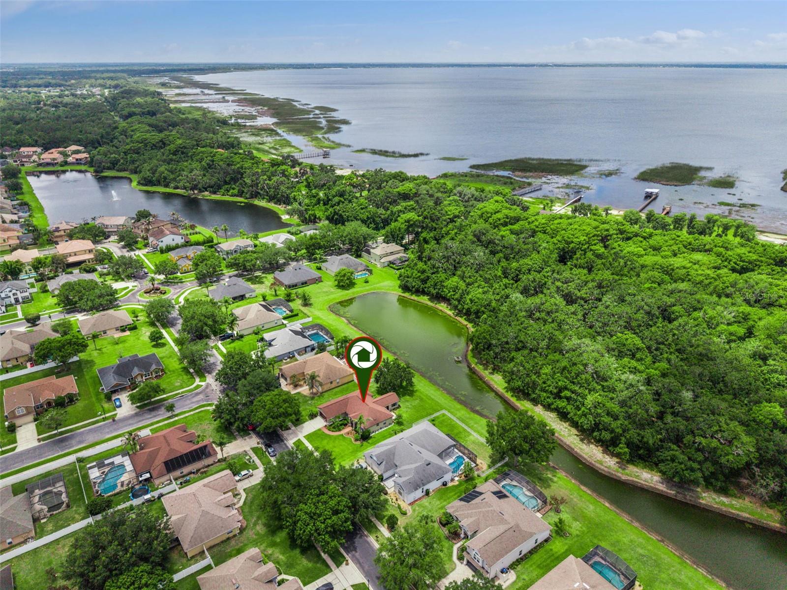 1910 BIG CYPRESS DR, ST CLOUD, FL, 34771