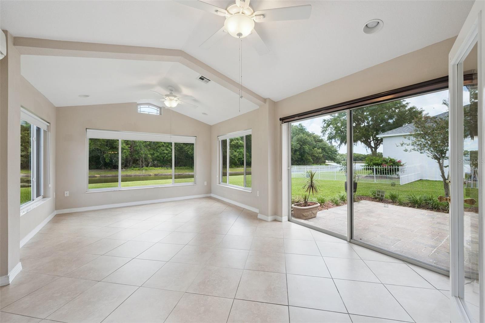 1910 BIG CYPRESS DR, ST CLOUD, FL, 34771