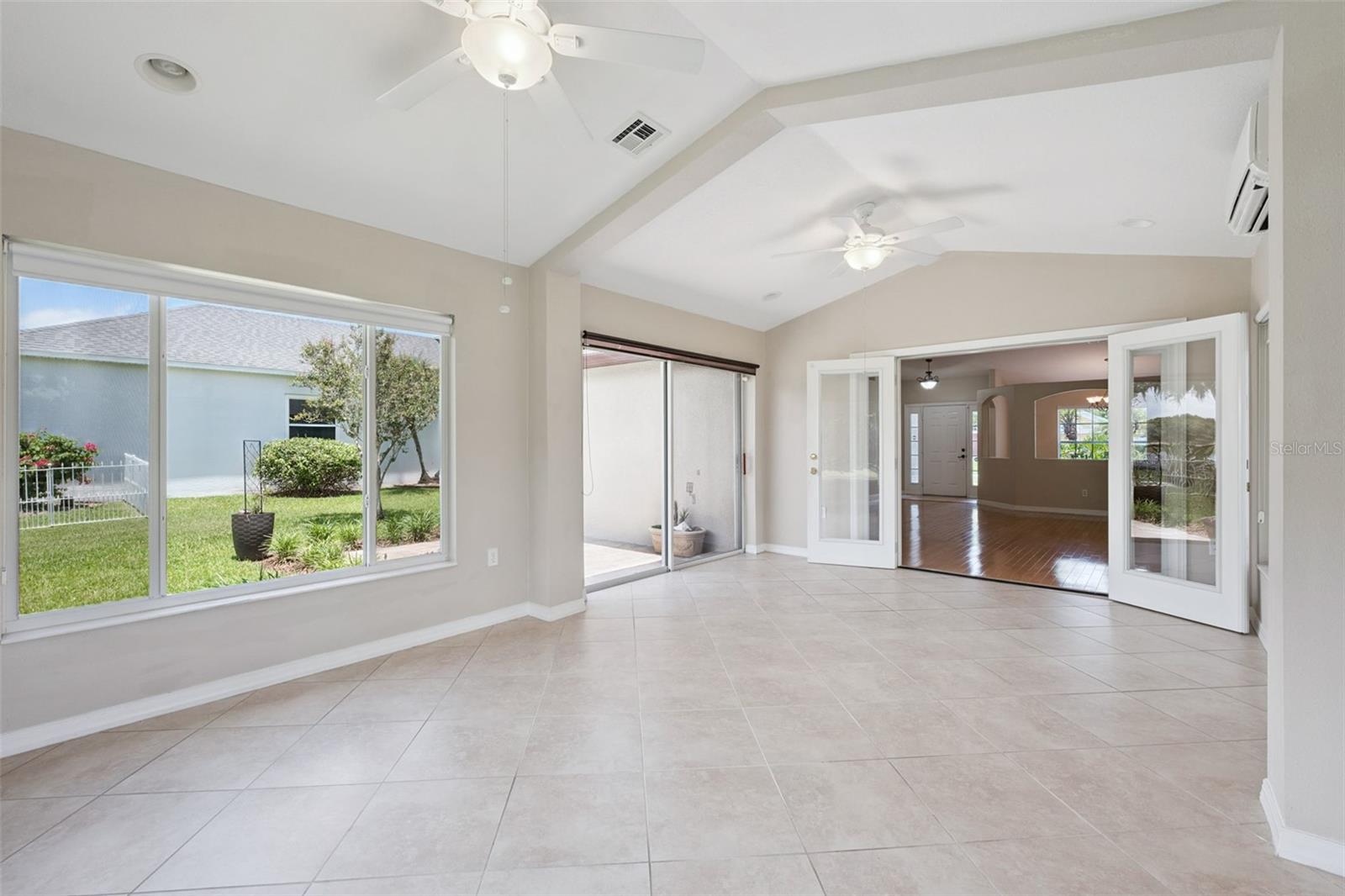 1910 BIG CYPRESS DR, ST CLOUD, FL, 34771