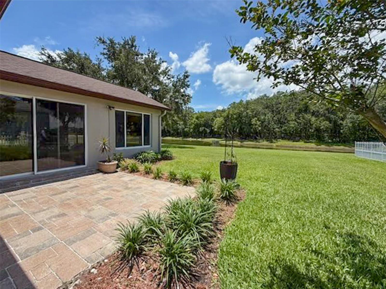 1910 BIG CYPRESS DR, ST CLOUD, FL, 34771