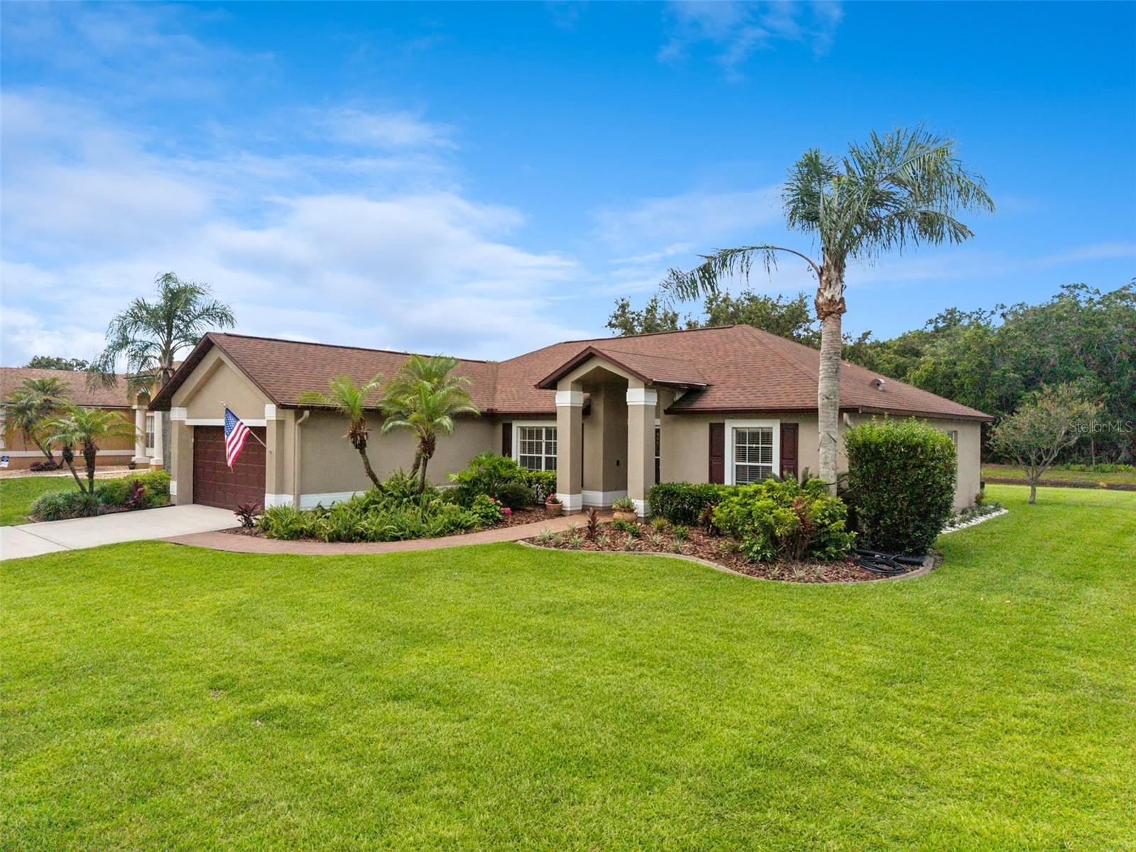 1910 BIG CYPRESS DR, ST CLOUD, FL, 34771