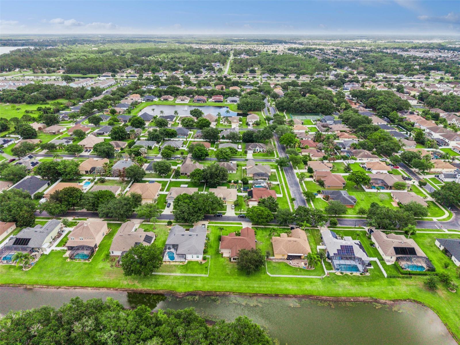 1910 BIG CYPRESS DR, ST CLOUD, FL, 34771