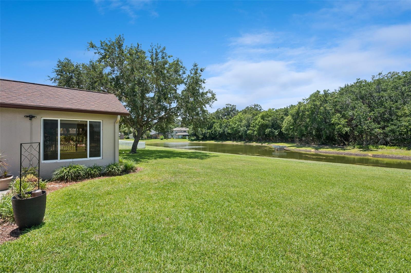 1910 BIG CYPRESS DR, ST CLOUD, FL, 34771