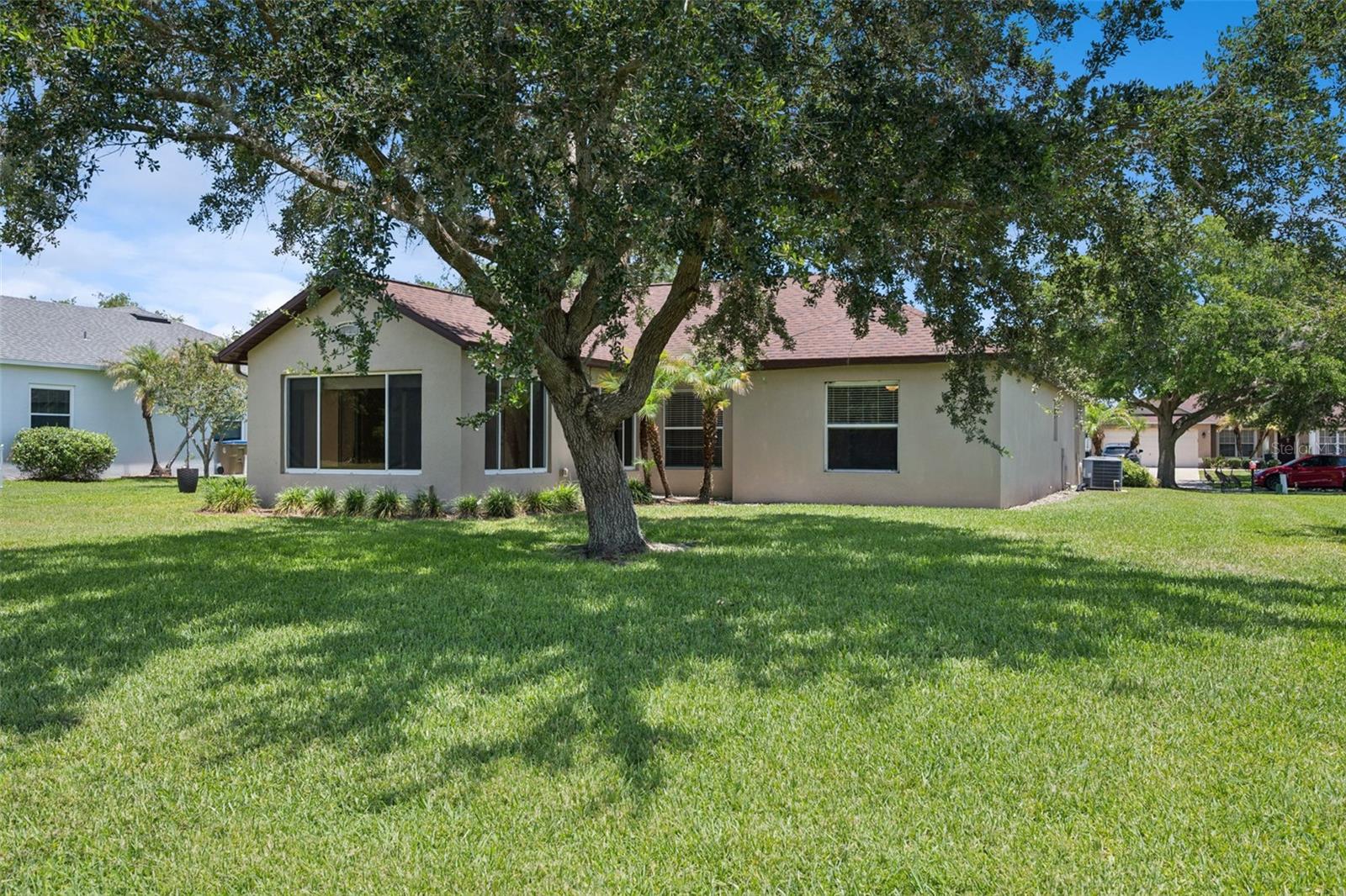 1910 BIG CYPRESS DR, ST CLOUD, FL, 34771