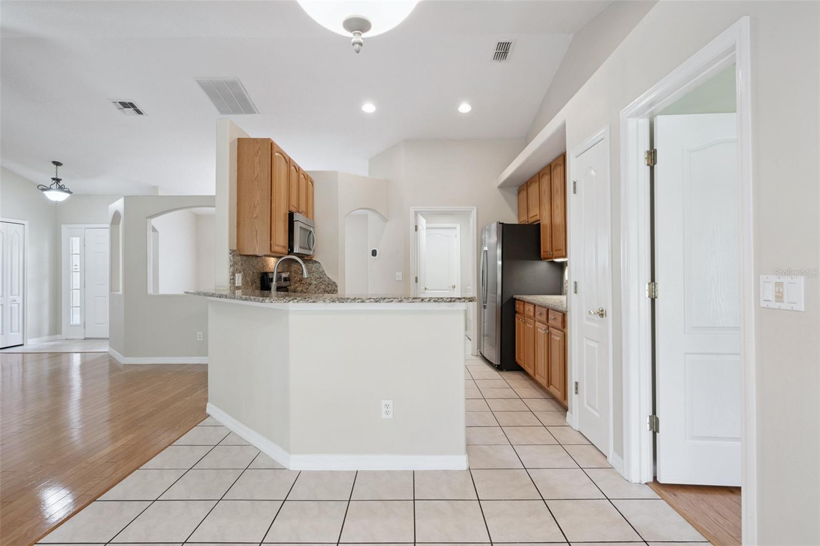 1910 BIG CYPRESS DR, ST CLOUD, FL, 34771