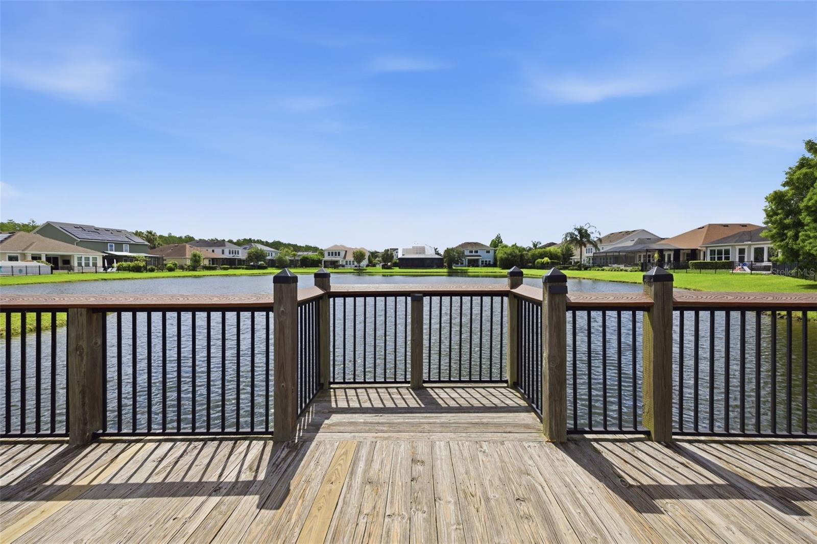 14831 TRAILS EDGE BLVD, ODESSA, FL, 33556