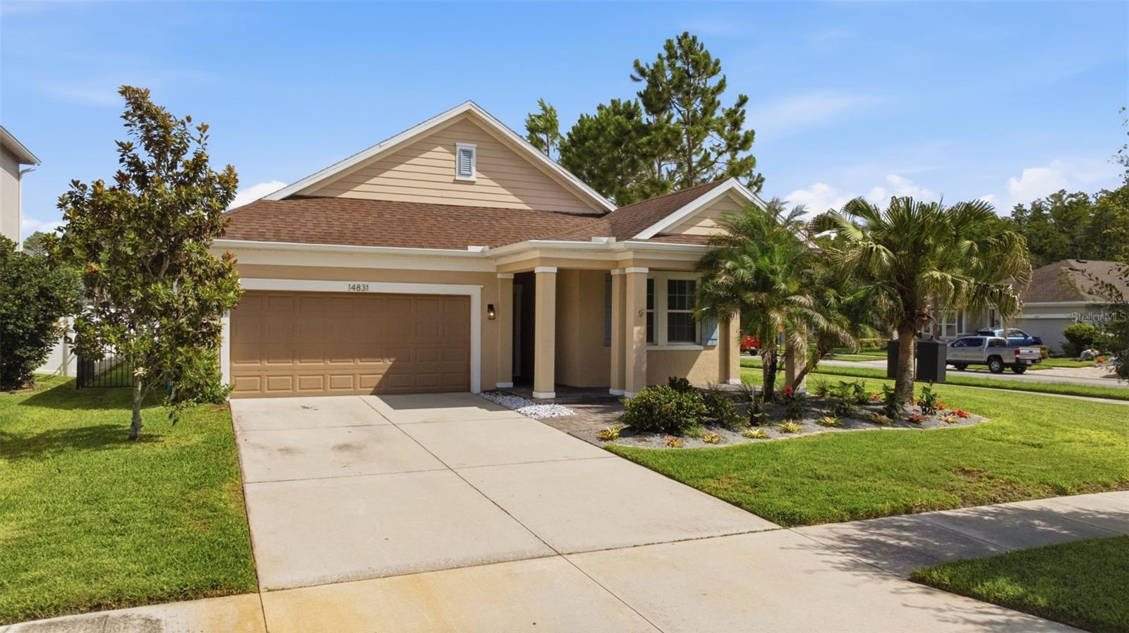 14831 TRAILS EDGE BLVD, ODESSA, FL, 33556