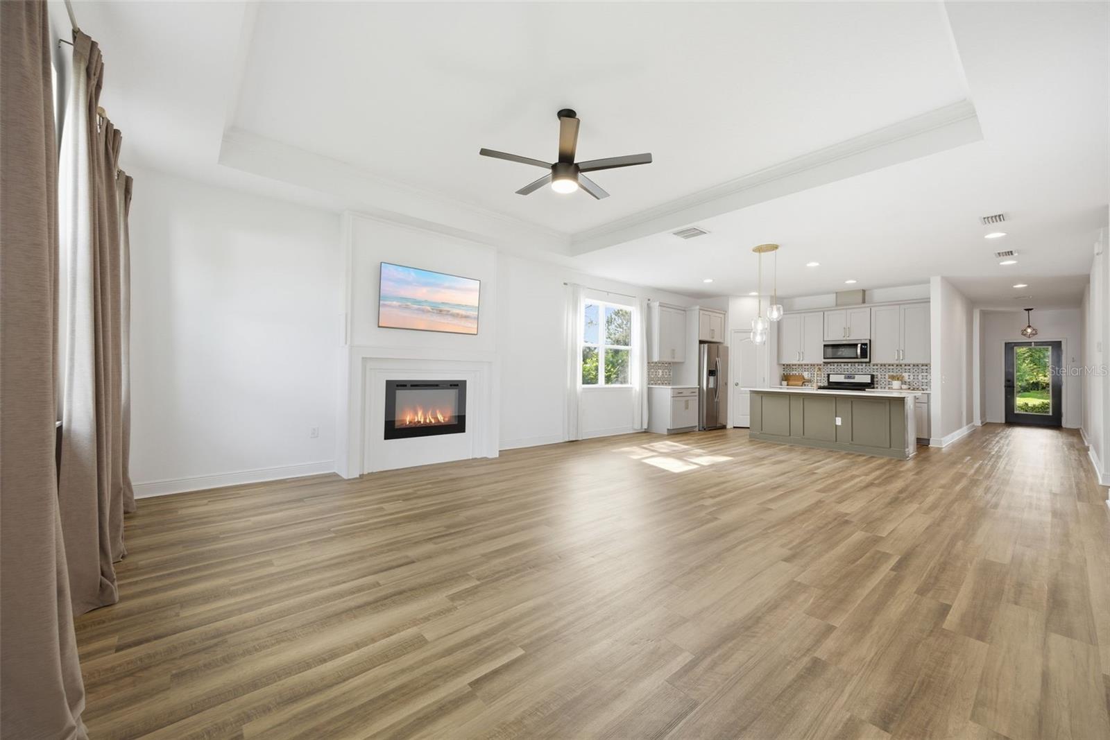 14831 TRAILS EDGE BLVD, ODESSA, FL, 33556