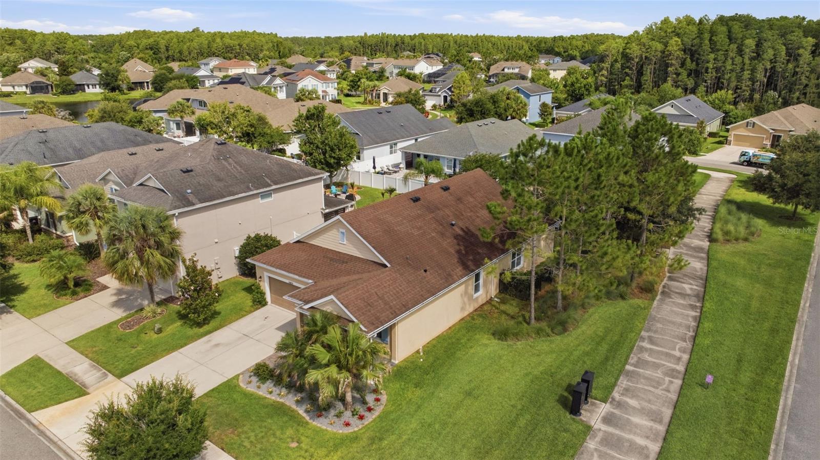 14831 TRAILS EDGE BLVD, ODESSA, FL, 33556