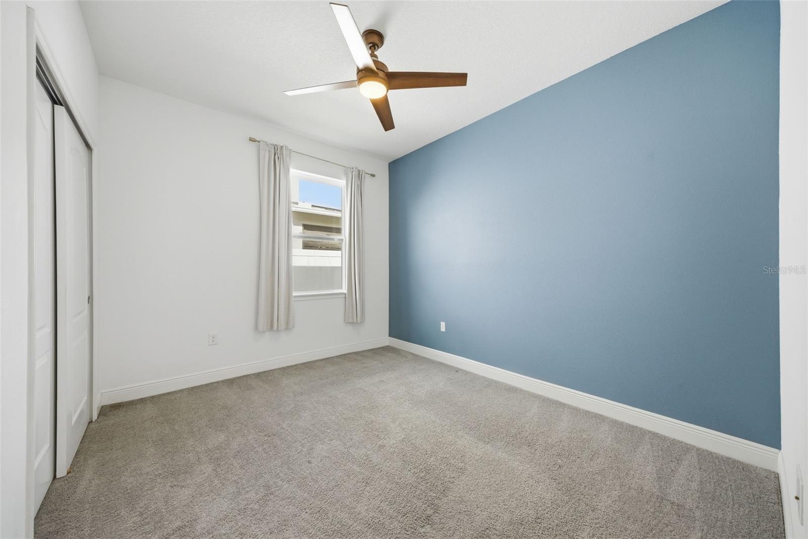 14831 TRAILS EDGE BLVD, ODESSA, FL, 33556
